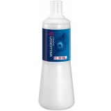 Oxidant 9 % - Wella Professionals Welloxon Perfect 9% 30 vol 1000 ml